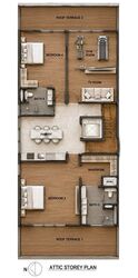 Ban Guan Park (D10), Semi-Detached #576002581